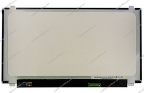 تصویر ال سی دی لپ تاپ سونی وایو SONY VAIO SVE15111ENB 