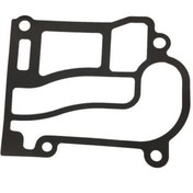 تصویر واشر خنک‌کننده روغن (اویل ماژول به بلوک سیلندر) سمند EF7 ایساکو 