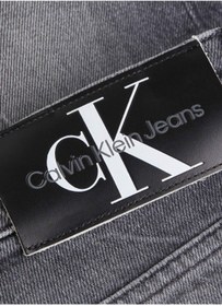 تصویر شلوار جین مردانه کلوین کلاین Calvin Klein اورجینال 5003123241 