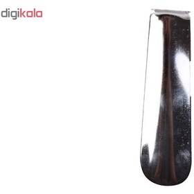 تصویر پاشنه کش کد 001 