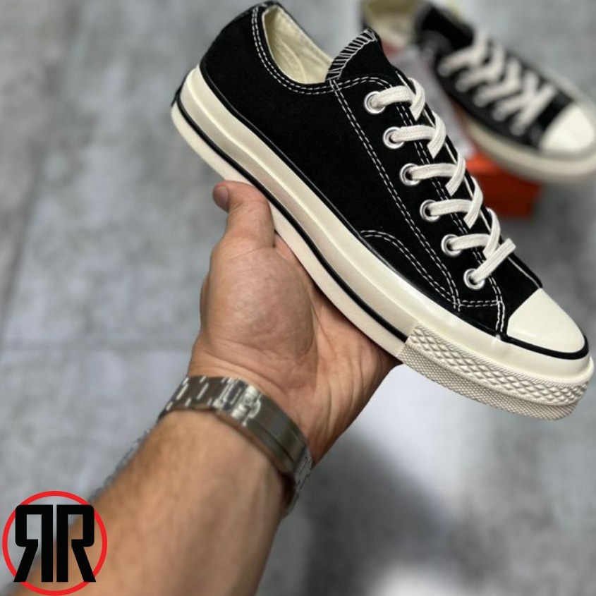 Converse 1970's deals