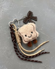 تصویر چارم بگ نون تست خندون 