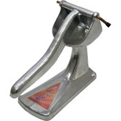 تصویر آبمیوه گیری دستی نگین 