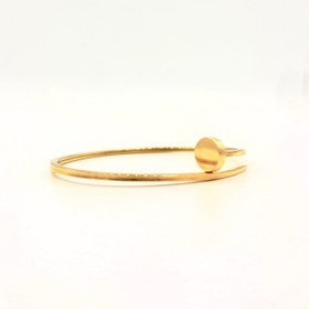 تصویر بنگل میخ 