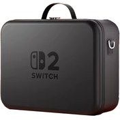 تصویر کیف چند کاره نینتندو سوییچ ۲ 