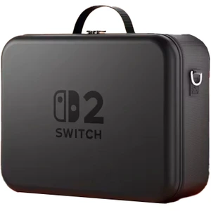 تصویر فروشگاه دانیال استور