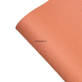 تصویر چرم شرانگ تکه ای 