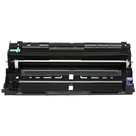 تصویر یونیت درام DR۳۴۲۵ جی اند بی مناسب پرینتر برادر BROTHER 