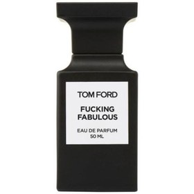 تصویر عطر تام فورد ف.کینگ فبیولس Tom Ford Fu.king Fabulous 