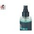 تصویر بادی اسپلش مردانه مای مدل ماونت وین 220 میل My Mount Vein Body Splash 220 ml