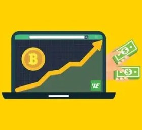 تصویر صفر تا صد الگوهای کندل استیک در بازار کریپتو | Cryptocurrency Trading: Candlestick Trading Masterclass 2023 