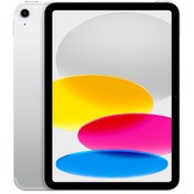 خرید و قیمت تبلت اپل iPad 9th 2021 wifi 10.2 Inch | حافظه 64