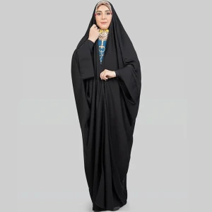 تصویر فروشگاه شینورا