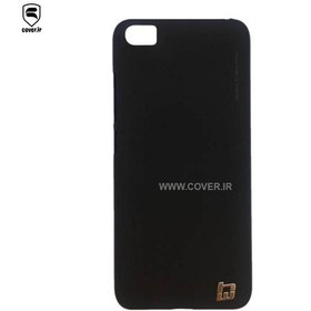 تصویر قاب گوشی Huanmin Protection Case For Xiaomi MI5 Huanmin Protection Case For Xiaomi MI5