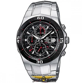 Harga casio edifice outlet chronograph