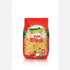 تصویر ماکارونی مک 500 گرمی متنوع پک 8عددی (پس کرایه) 