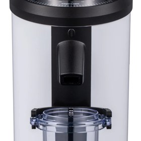 تصویر آسیاب قهوه سینگل دوز DCL مدل DF64V coffee grinder