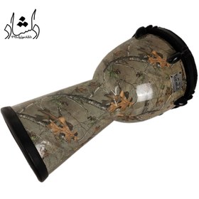 تصویر جیمبی رمو طرح 6 