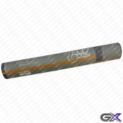 تصویر میل سوپاپ پژو XU7 مدل 366 برند AMZ 