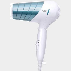 تصویر سشوار شیائومی Soocas EH1 Hair Dryer Soocas EH1 Hair Dryer