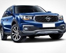 تصویر فیلتر بنزین هایما اس 7 (سرکت) 