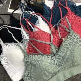 تصویر نیمتنه توکیو 