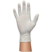 تصویر گان یکبار مصرف (گان پزشکی بیمارستانی) 