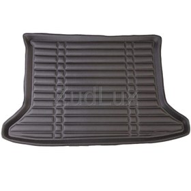 تصویر کفپوش صندوق جک S3 مدل AM 