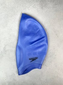 تصویر کلاه شنا اسپیدو 