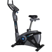 تصویر دوچرخه ثابت خانگی سایتک مدل 8719P 