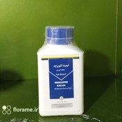 تصویر سم کنفیدور(ایمیداکلوپراید) سم شته چینی نیم لیتری (imidacloprid) 