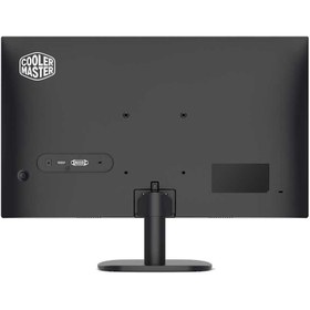 تصویر مانیتور کولر مستر CMI-GA241 سایز 24 اینچ Monitor Cooler Master CMI-GA241 24Inch