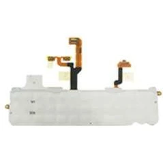 تصویر فروشگاه الکامپ