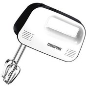 تصویر همزن دستی جیپاس GHM43030 Hand mixer ghm43030