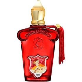 تصویر Xerjoff Casamorati 1888 Boquet Ideal For Women EDP 