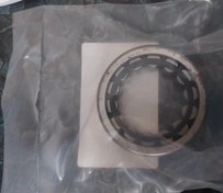 تصویر بلبرینگ زیر پینیون گیربکس لیفان 620(1600) 