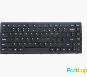 تصویر فروشگاه پارت لپ