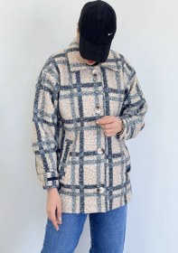 تصویر شکت پشمی 