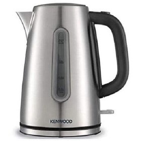 تصویر کتری برقی کنوود مدل KENWOOD ZJM10 ا KENWOOD ZJM10 Kettle KENWOOD ZJM10 Kettle