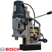تصویر دریل مگنت استوک بوش (Bosch) مدل GMB 32 آلمان 