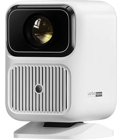 تصویر ویدئو پروژکتور شیائومی مدل Dali 1 Xiaomi Dali 1 Video Projector