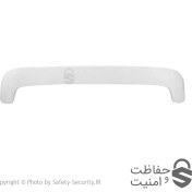 تصویر بال عقب VIP پژو 206 و 207 -رنگ 