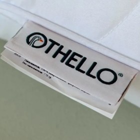 تصویر بالش مدل Micra برند Othello 