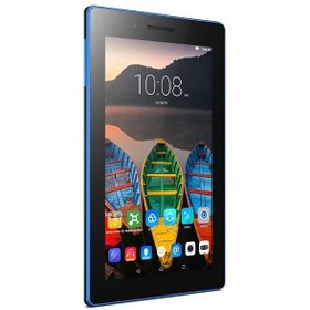 تصویر تبلت لنوو مدل LENOVO TAB3 A7-770-4G 