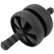 تصویر رولر شکم دوچرخ رادیس فیت RADISFIT 