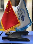 تصویر قاب باربند لیفان X60 