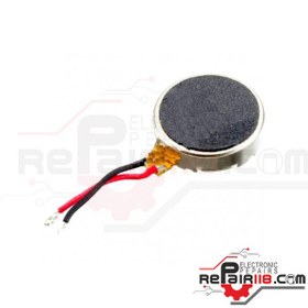 تصویر موتور ویبره شیائومی Redmi 9A 