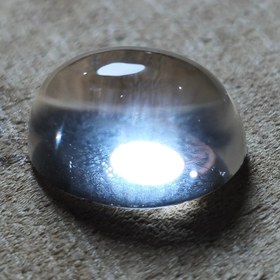 تصویر دُر نجف اصل دامله 