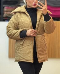 تصویر کاپشن چروکی تکواندویی 7286 