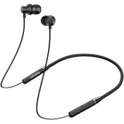 تصویر هدفون بیسیم لنوو مدل HE05 (غیر اصل) Lenovo HE05 Wireless Headphones